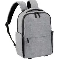 Libec Urban CamBag 12 Backpack Picture