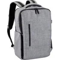 Libec Urban CamBag 17 Backpack Picture