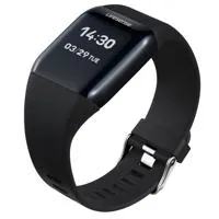 Lifesense Watch Fitness Tracke Picture