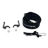 LifThor Claw PRO Lanyard Mount Picture