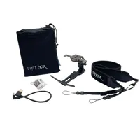 LifThor RC PRO Utility Mount f Picture