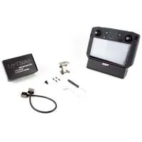 LifThor SC PRO Enterprise HDMI Picture