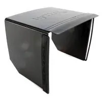 LifThor 7.9" Sunhood for Table Picture