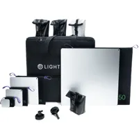 LightBridge C-Move+ Gen 2 Refl Picture