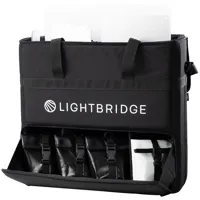 LightBridge C-Move+ Reflector  Picture