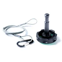 LightBridge C-Wheel Male Spigo Picture