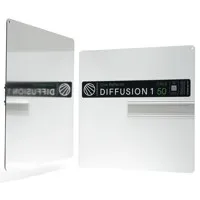 LightBridge Cine Reflector 50x Picture
