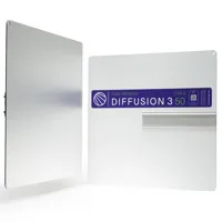 LightBridge Cine Reflector 50x Picture