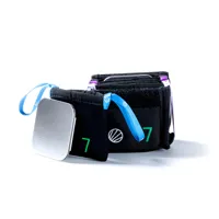 LightBridge Cine Reflector Kit Picture