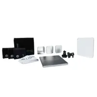 LightBridge Tabletop Essential Picture