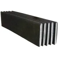 Lightware 1420 Divider Set (5  Picture