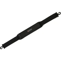 Lightware 33 to 50" Adjustable Picture