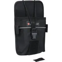 Lightware Belt Pouch for 545 P Picture