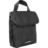 Lightware Deluxe Gaffer Bag Be Picture