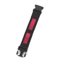 Lightware Extension Belt for G Picture
