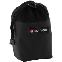 Lightware Small Fleece Storage Picture