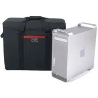 Lightware G5 Tower Case for Ap Picture