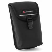 Lightware Soft Wide Meter or B Picture