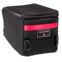 Lightware Large Head Pouch, In Picture