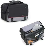 Lightware Laptop Courier II Br Picture