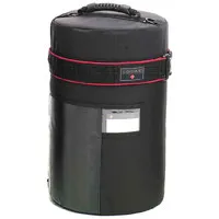 Lightware Lens Tube 400 Picture