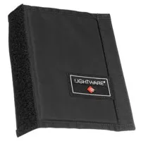 Lightware Monopod Pad and Leg  Picture