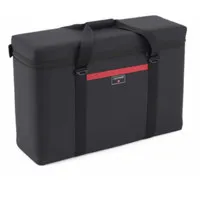 Lightware PK1600 Power Kit Equ Picture