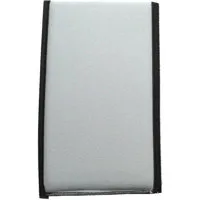 Lightware Extra Padded Divider Picture