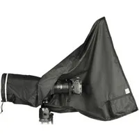Lightware Rain Cover for 300mm Picture