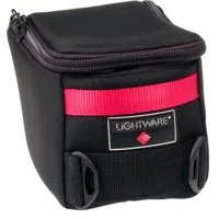 Lightware Small Head Pouch, In Picture