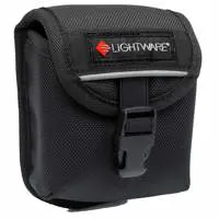 Lightware Small Padded Lens Po Picture