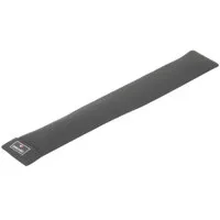 Lightware Stand Sock, Protecti Picture