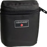 Lightware 'Z' Accessory Pocket Picture