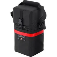 Lightware Long Lens Case f/300 Picture