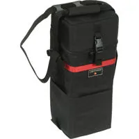 Lightware Long Lens Case for L Picture