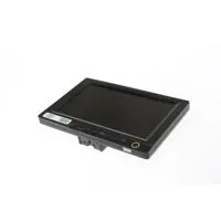 High Brightness Lilliput 869GL Picture