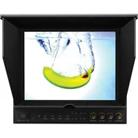 Lilliput 969B/O/P 9.7" LED Fie Picture