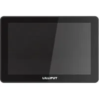 Lilliput MoPro7 7" IPS X-Sport Picture