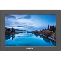 Lilliput Q7 7" Full HD LED Mon Picture