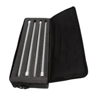 Limelite VB-1382 Studiolite DM Picture