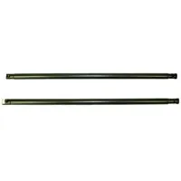 Linco Cross Bar for Background Picture