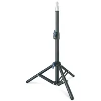 Linco 6 Foot Photo Video Sprin Picture