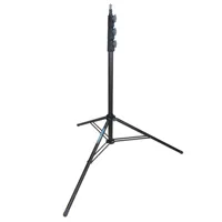 Linco 10' Senior Compact Steel Picture