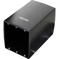 Lindell Audio 500 Series 503 P Picture