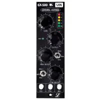 Lindell Audio 6X-500VIN 1 Chan Picture