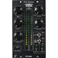 Lindell Audio 77X-500 FET Styl Picture