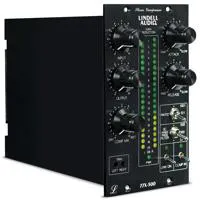 Gator Cases 77X-500 500 Series Picture