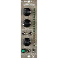 Lindell Audio 7X-500 Transform Picture