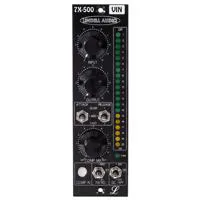 Lindell Audio 7X-500VIN 1 Chan Picture