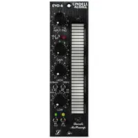 Lindell Audio EVO-6 Discrete M Picture